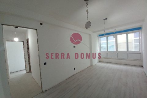 Lejlighed i Almada, Setubal, Almada - € 360.000 | Ref: APA-APA_345 - foto 16