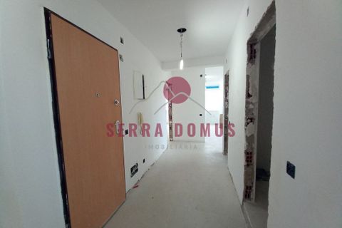 Lejlighed i Almada, Setubal, Almada - € 360.000 | Ref: APA-APA_345 - foto 17