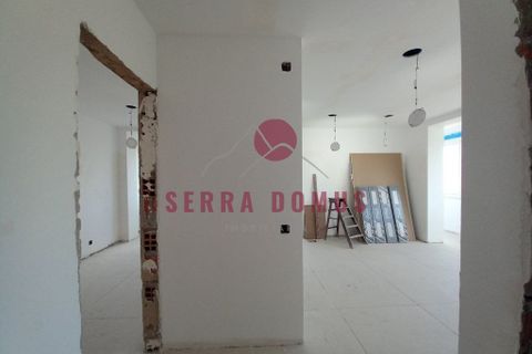 Lejlighed i Almada, Setubal, Almada - € 360.000 | Ref: APA-APA_345 - foto 18