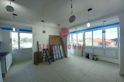 Lejlighed i Almada, Setubal, Almada - € 360.000 | Ref: APA-APA_345 - foto 19