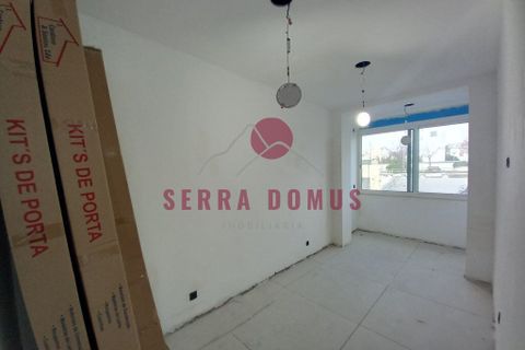 Lejlighed i Almada, Setubal, Almada - € 360.000 | Ref: APA-APA_345 - foto 20