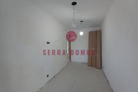 Lejlighed i Almada, Setubal, Almada - € 360.000 | Ref: APA-APA_345 - foto 21