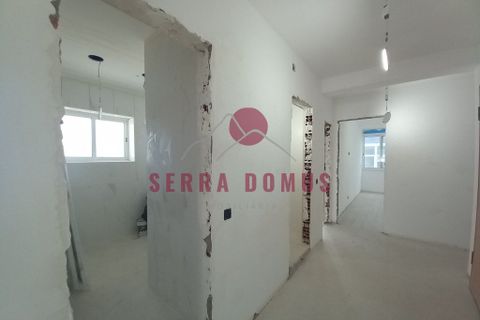 Lejlighed i Almada, Setubal, Almada - € 360.000 | Ref: APA-APA_345 - foto 22