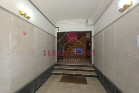 Lejlighed i Almada, Setubal, Almada - € 360.000 | Ref: APA-APA_345 - foto 26
