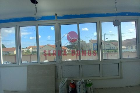 Lejlighed i Almada, Setubal, Almada - € 360.000 | Ref: APA-APA_345 - foto 28