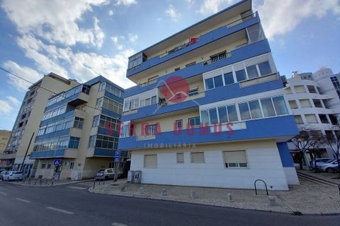 Lejlighed i Almada, Setubal, Almada - € 360.000 | Ref: APA-APA_345 - foto 29
