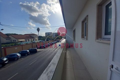 Lejlighed i Almada, Setubal, Almada - € 360.000 | Ref: APA-APA_345 - foto 30