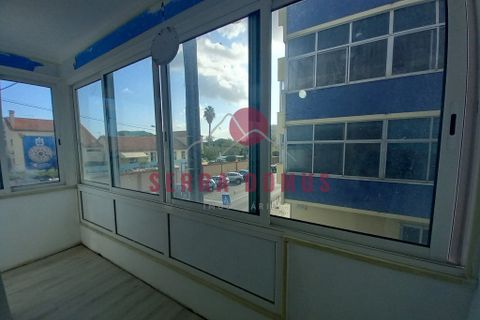 Lejlighed i Almada, Setubal, Almada - € 360.000 | Ref: APA-APA_345 - foto 32