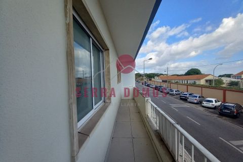 Lejlighed i Almada, Setubal, Almada - € 360.000 | Ref: APA-APA_345 - foto 5