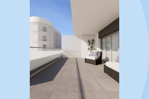 Lejlighed i Nazare, Leiria, Nazare - € 734.500 | Ref: IMO-651_L - foto 3