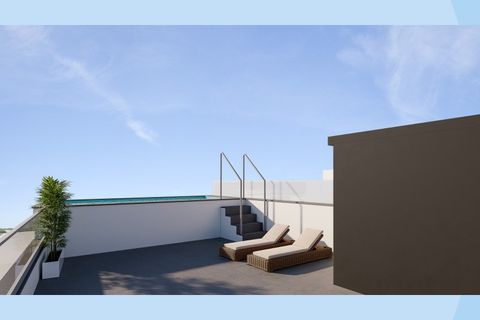 Lejlighed i Nazare, Leiria, Nazare - € 734.500 | Ref: IMO-651_L - foto 4