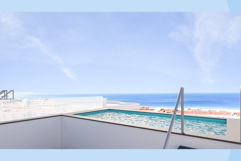 Lejlighed i Nazare, Leiria, Nazare - € 734.500 | Ref: IMO-651_L - foto 5