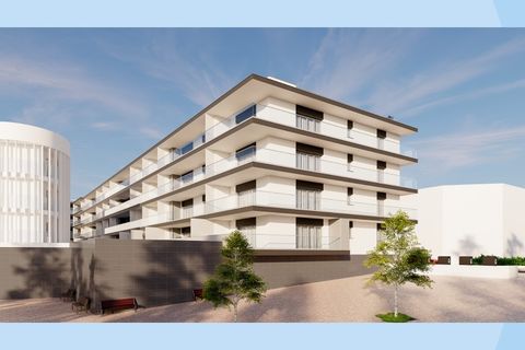 Lejlighed i Nazare, Leiria, Nazare - € 734.500 | Ref: IMO-651_L - foto 6