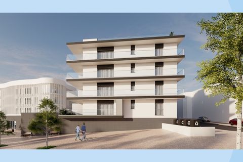 Lejlighed i Nazare, Leiria, Nazare - € 734.500 | Ref: IMO-651_L - foto 7