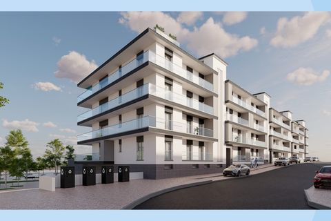 Lejlighed i Nazare, Leiria, Nazare - € 734.500 | Ref: IMO-651_L - foto 8