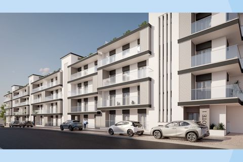 Lejlighed i Nazare, Leiria, Nazare - € 734.500 | Ref: IMO-651_L - foto 9