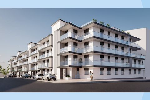 Lejlighed i Nazare, Leiria, Nazare - € 734.500 | Ref: IMO-651_L - foto 10