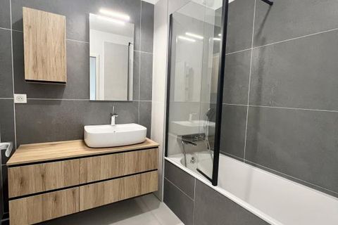 Leilighet i Baillargues, Herault, Baillargues - € 670 000 | Ref: ALEGRIA_14 - foto 3
