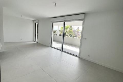 Leilighet i Baillargues, Herault, Baillargues - € 670 000 | Ref: ALEGRIA_14 - foto 5