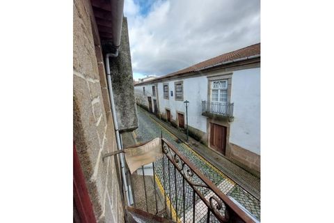 Villa i Murca, Vila Real, Murca - € 85.000 | Ref: A102 - foto 2