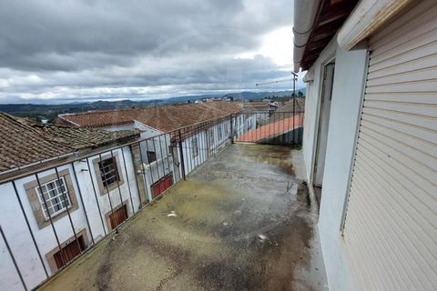 Villa i Murca, Vila Real, Murca - € 85.000 | Ref: A102 - foto 5