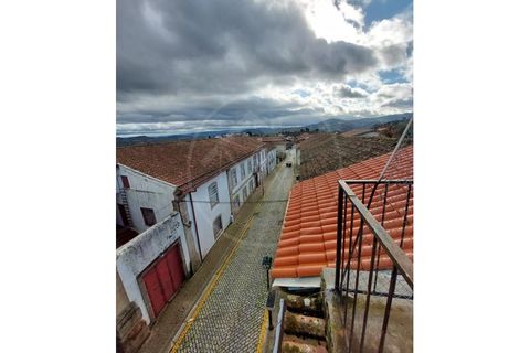 Villa i Murca, Vila Real, Murca - € 85.000 | Ref: A102 - foto 6