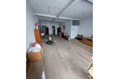 Villa i Murca, Vila Real, Murca - € 85.000 | Ref: A102 - foto 7
