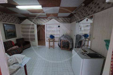 Villa i Murca, Vila Real, Murca - € 85.000 | Ref: A102 - foto 8