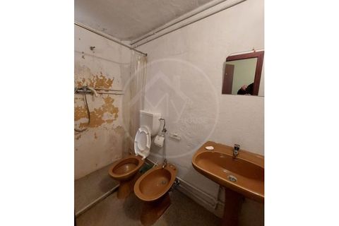 Villa i Murca, Vila Real, Murca - € 85.000 | Ref: A102 - foto 10