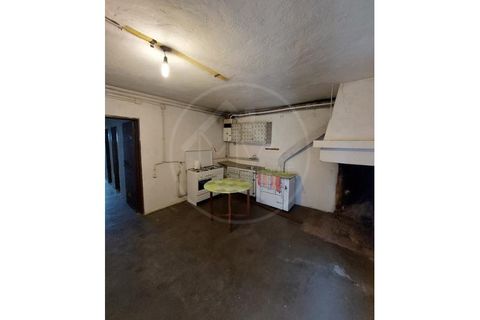 Villa i Murca, Vila Real, Murca - € 85.000 | Ref: A102 - foto 11