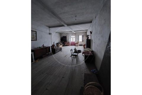 Villa i Murca, Vila Real, Murca - € 85.000 | Ref: A102 - foto 12