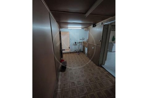 Villa i Murca, Vila Real, Murca - € 85.000 | Ref: A102 - foto 13