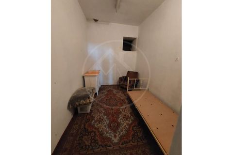 Villa i Murca, Vila Real, Murca - € 85.000 | Ref: A102 - foto 14
