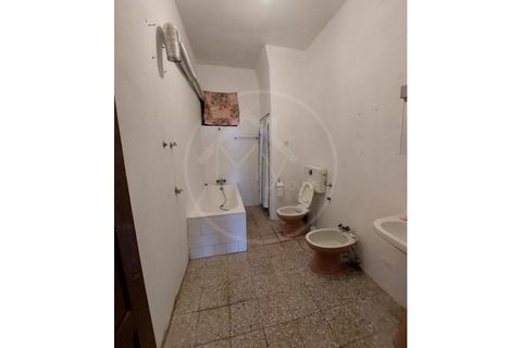 Villa i Murca, Vila Real, Murca - € 85.000 | Ref: A102 - foto 16
