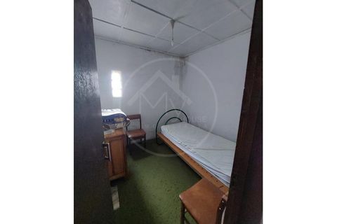 Villa i Murca, Vila Real, Murca - € 85.000 | Ref: A102 - foto 17