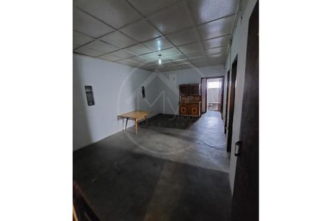 Villa i Murca, Vila Real, Murca - € 85.000 | Ref: A102 - foto 19
