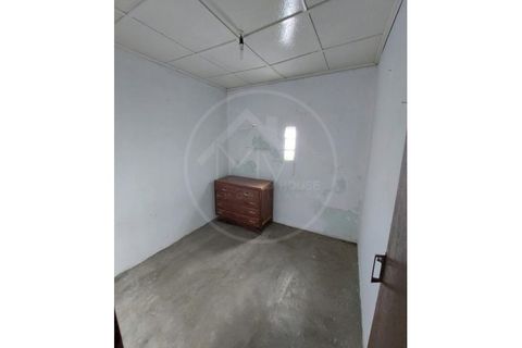Villa i Murca, Vila Real, Murca - € 85.000 | Ref: A102 - foto 21