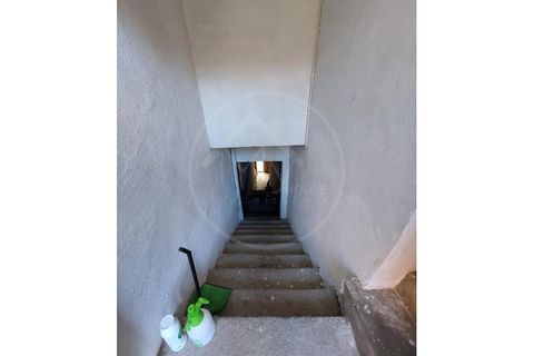 Villa i Murca, Vila Real, Murca - € 85.000 | Ref: A102 - foto 22
