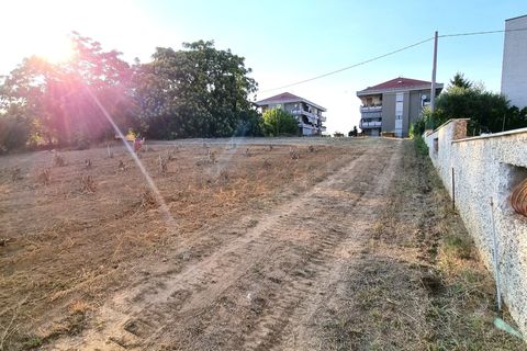Erhvervsejendom i Pescara, Pescara, Pescara - € 255.000 | Ref: 1201-V - foto 2