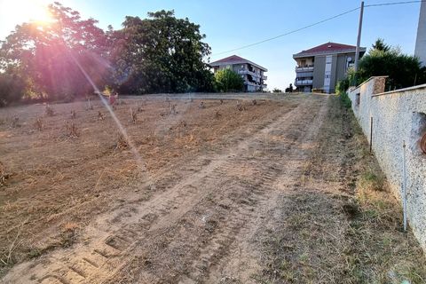 Erhvervsejendom i Pescara, Pescara, Pescara - € 255.000 | Ref: 1201-V - foto 5