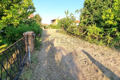 Erhvervsejendom i Pescara, Pescara, Pescara - € 255.000 | Ref: 1201-V - foto 12