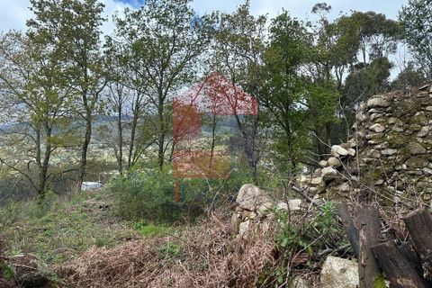 Byhus i Vila Verde, Braga, Vila Verde - € 71.500 | Ref: 08032 - foto 7
