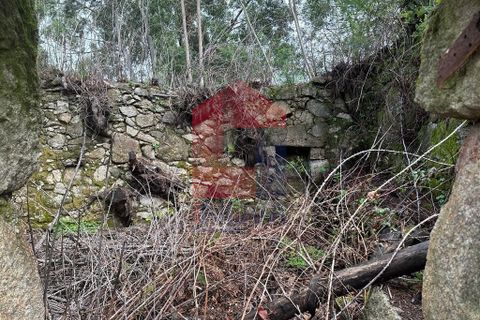 Byhus i Vila Verde, Braga, Vila Verde - € 71.500 | Ref: 08032 - foto 8