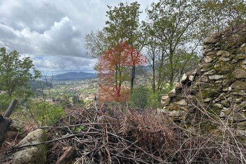 Byhus i Vila Verde, Braga, Vila Verde - € 71.500 | Ref: 08032 - foto 9