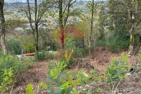 Byhus i Vila Verde, Braga, Vila Verde - € 71.500 | Ref: 08032 - foto 11