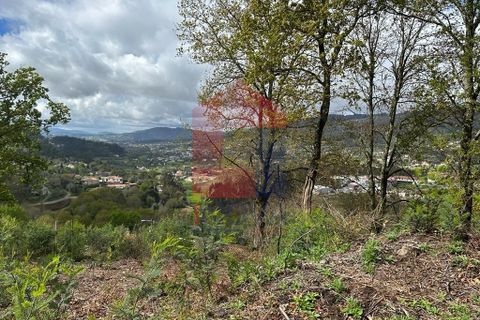 Byhus i Vila Verde, Braga, Vila Verde - € 71.500 | Ref: 08032 - foto 14