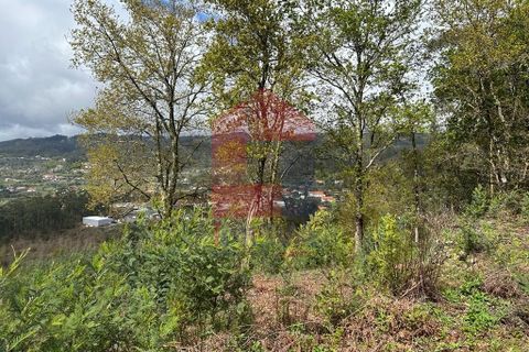 Byhus i Vila Verde, Braga, Vila Verde - € 71.500 | Ref: 08032 - foto 16