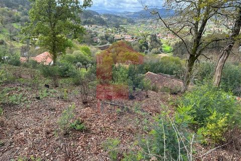Byhus i Vila Verde, Braga, Vila Verde - € 71.500 | Ref: 08032 - foto 17