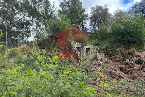 Byhus i Vila Verde, Braga, Vila Verde - € 71.500 | Ref: 08032 - foto 19