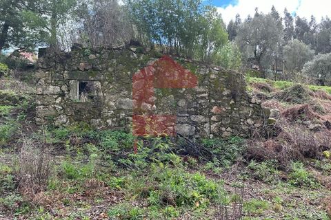 Byhus i Vila Verde, Braga, Vila Verde - € 71.500 | Ref: 08032 - foto 21